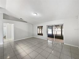 Picture of 422 Gannet Court, Kissimmee, FL 34759