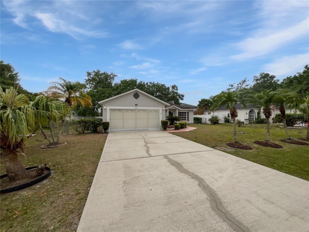 Picture of 422 Gannet Court, Kissimmee, FL 34759