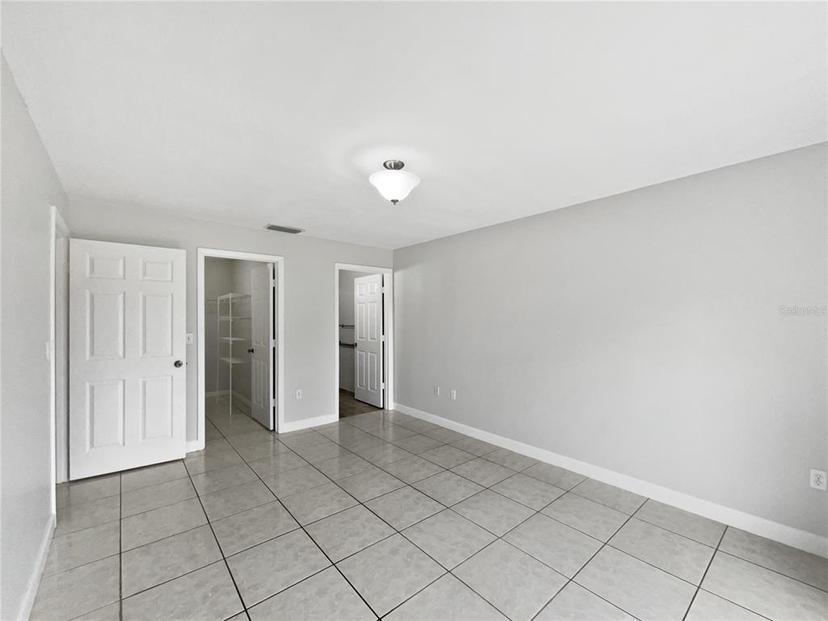 Picture of 422 Gannet Court, Kissimmee FL 34759