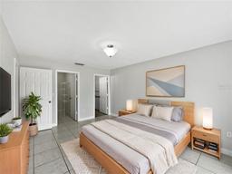 Picture of 422 Gannet Court, Kissimmee, FL 34759
