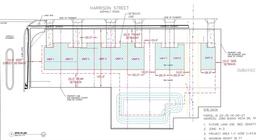 Picture of 2585 Buena Vista Drive, Titusville, FL 32780