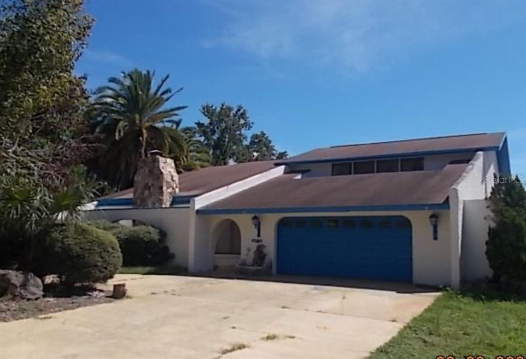 Picture of 2585 Buena Vista Drive, Titusville, FL 32780