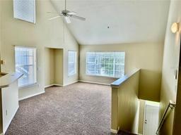 Picture of 9125 Lee Vista Boulevard Unit 704, Orlando, FL 32829