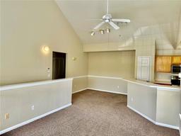 Picture of 9125 Lee Vista Boulevard Unit 704, Orlando, FL 32829