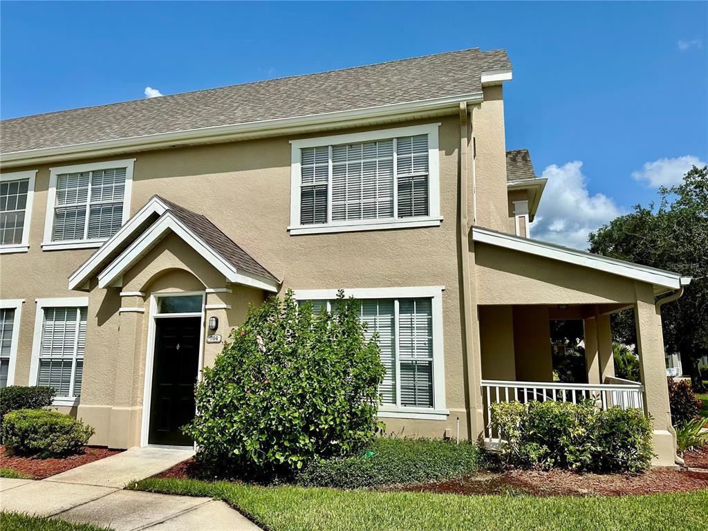 Picture of 9125 Lee Vista Boulevard Unit 704, Orlando, FL 32829