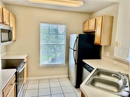 Picture of 9125 Lee Vista Boulevard Unit 704, Orlando, FL 32829