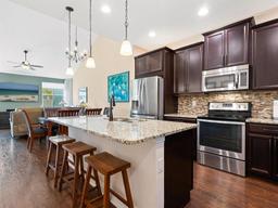 Picture of 3623 Pitch Lane, Sarasota, FL 34232