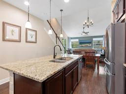Picture of 3623 Pitch Lane, Sarasota, FL 34232