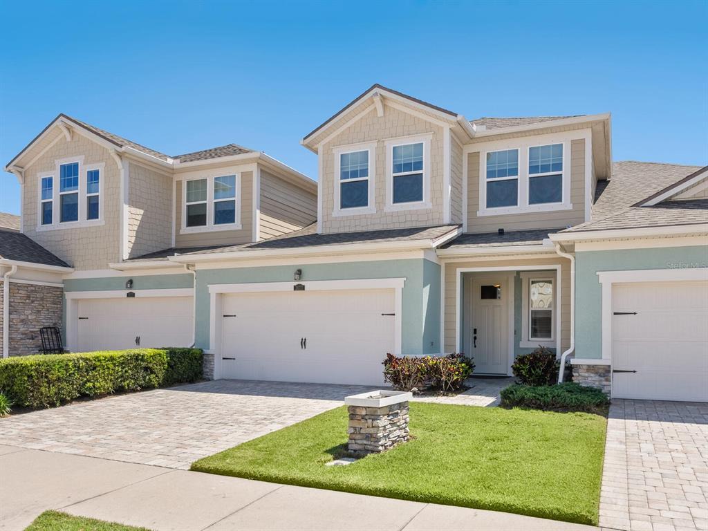 Picture of 3623 Pitch Lane, Sarasota, FL 34232
