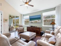 Picture of 3623 Pitch Lane, Sarasota, FL 34232
