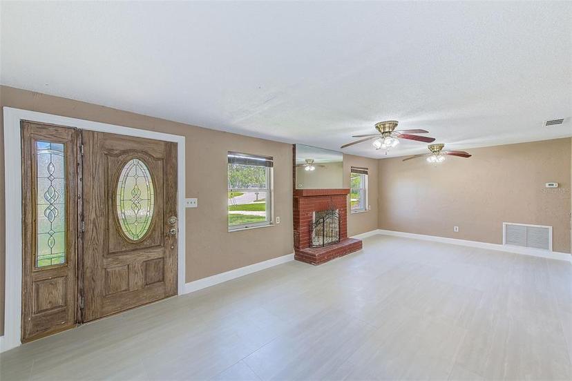 Picture of 3572 Pocahontas Drive, Largo FL 33774