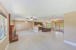Picture of 3572 Pocahontas Drive, Largo, FL 33774