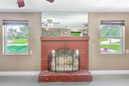 Picture of 3572 Pocahontas Drive, Largo, FL 33774