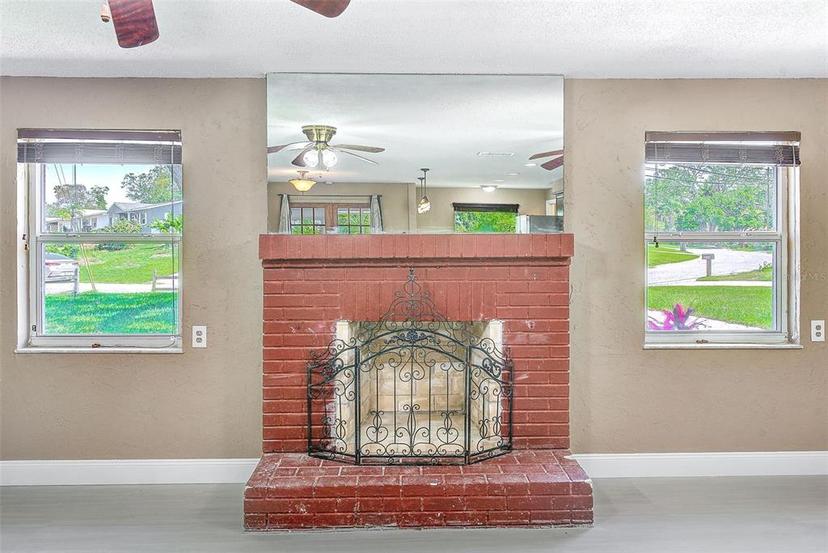 Picture of 3572 Pocahontas Drive, Largo FL 33774