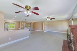 Picture of 3572 Pocahontas Drive, Largo, FL 33774