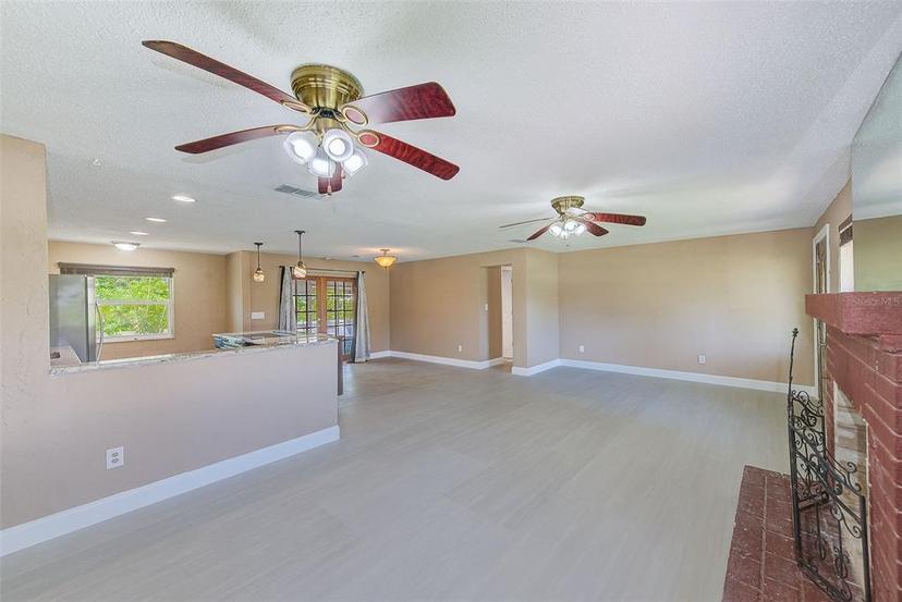 Picture of 3572 Pocahontas Drive, Largo FL 33774