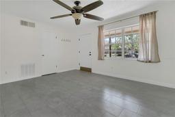 Picture of 10231 Arbor Ridge Trail, Orlando, FL 32817