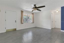 Picture of 10231 Arbor Ridge Trail, Orlando, FL 32817
