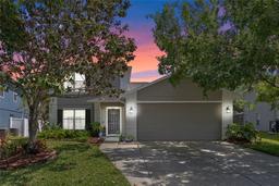 Picture of 177 Walnut Crest Run, Sanford, FL 32771