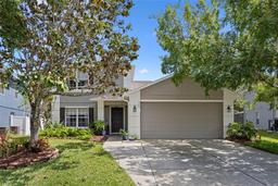 Picture of 177 Walnut Crest Run, Sanford, FL 32771