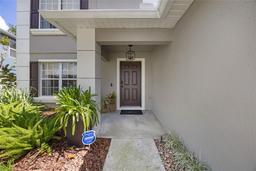 Picture of 177 Walnut Crest Run, Sanford, FL 32771
