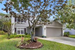 Picture of 177 Walnut Crest Run, Sanford, FL 32771