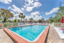 Picture of 5264 Lake Village Drive Unit 48, Sarasota, FL 34235