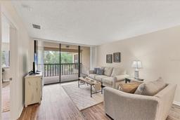 Picture of 5264 Lake Village Drive Unit 48, Sarasota, FL 34235