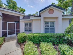 Picture of 2786 Golf Lake Drive Unit 45, Plant City, FL 33566