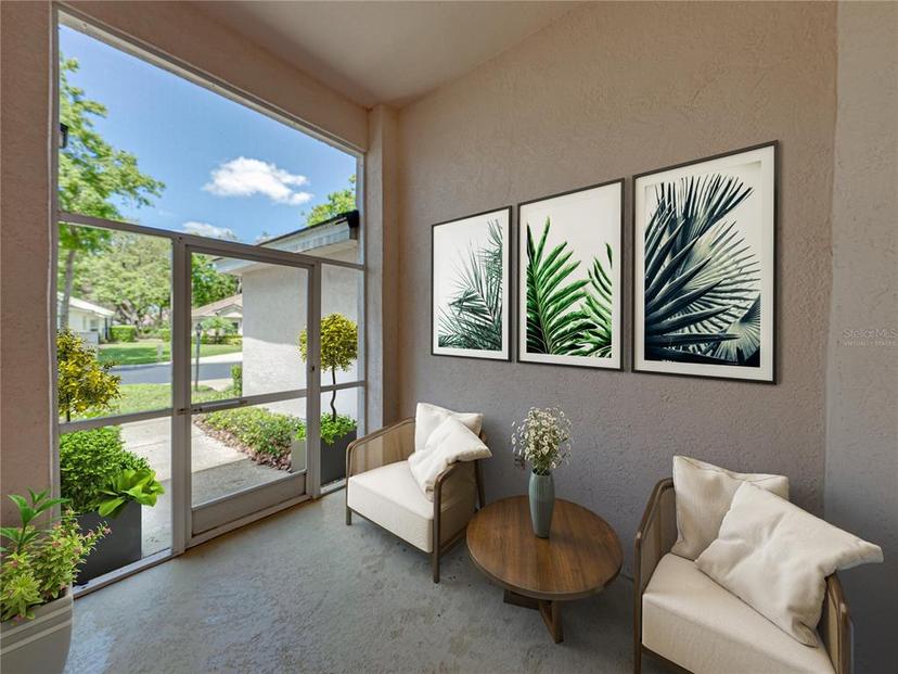 Picture of 2786 Golf Lake Drive Unit 45, Plant City FL 33566