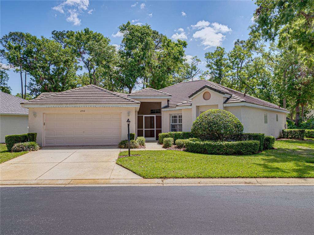 Picture of 2786 Golf Lake Drive Unit 45, Plant City, FL 33566