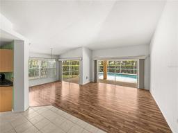 Picture of 2786 Golf Lake Drive Unit 45, Plant City, FL 33566