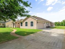 Picture of 26301 Sackamaxon Drive, Sorrento, FL 32776