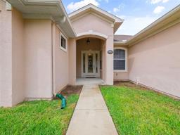 Picture of 26301 Sackamaxon Drive, Sorrento, FL 32776