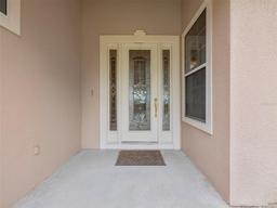 Picture of 26301 Sackamaxon Drive, Sorrento, FL 32776