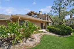Picture of 7269 Dr Phillips Boulevard, Orlando, FL 32819