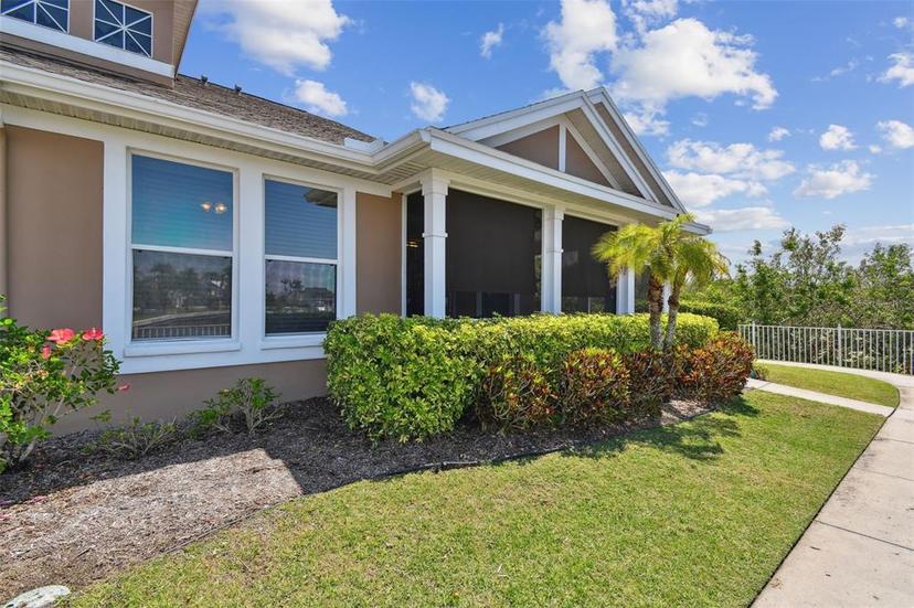 Picture of 5702 Tides Place, Apollo Beach FL 33572