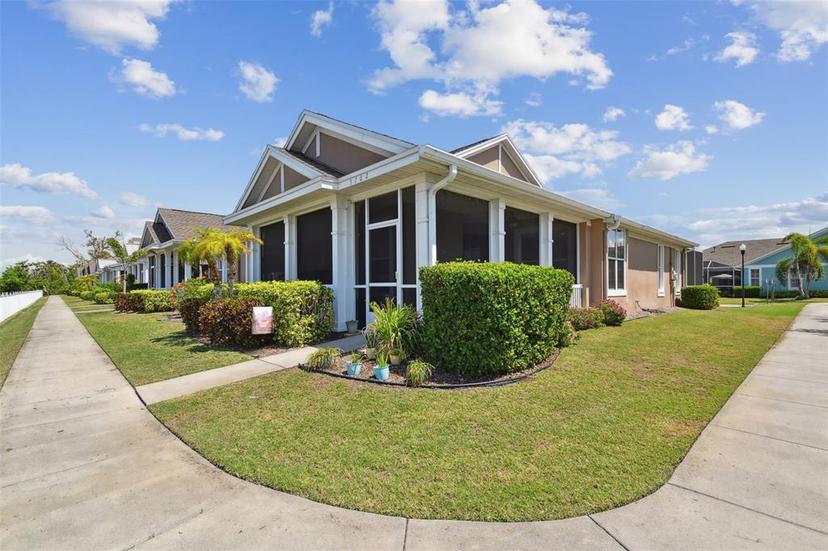 Picture of 5702 Tides Place, Apollo Beach FL 33572