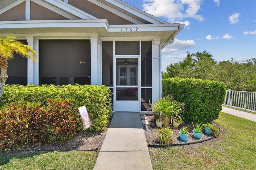 Picture of 5702 Tides Place, Apollo Beach FL 33572