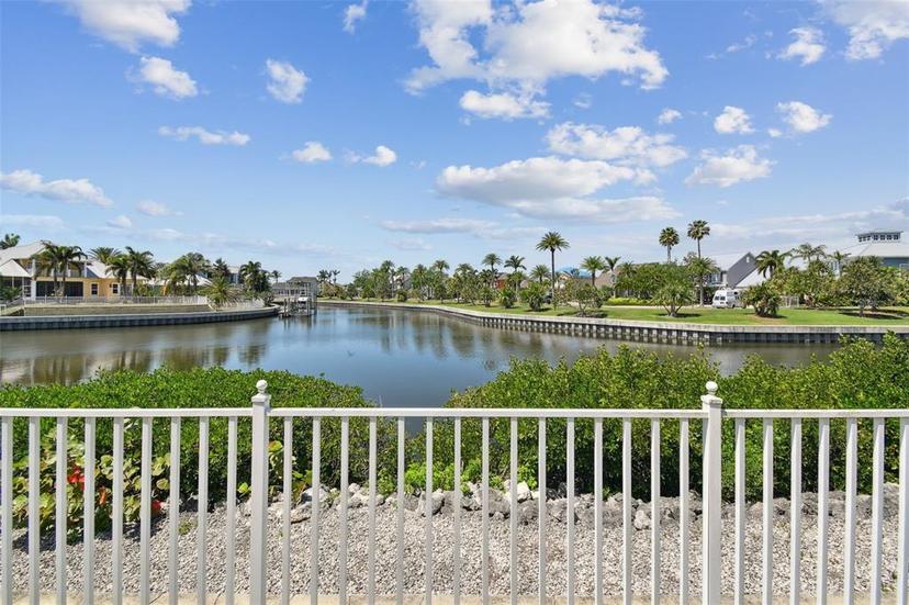 Picture of 5702 Tides Place, Apollo Beach FL 33572