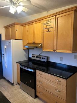 Picture of 526 SE 36Th Avenue, Ocala, FL 34471