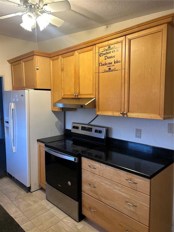 Picture of 526 SE 36Th Avenue, Ocala FL 34471