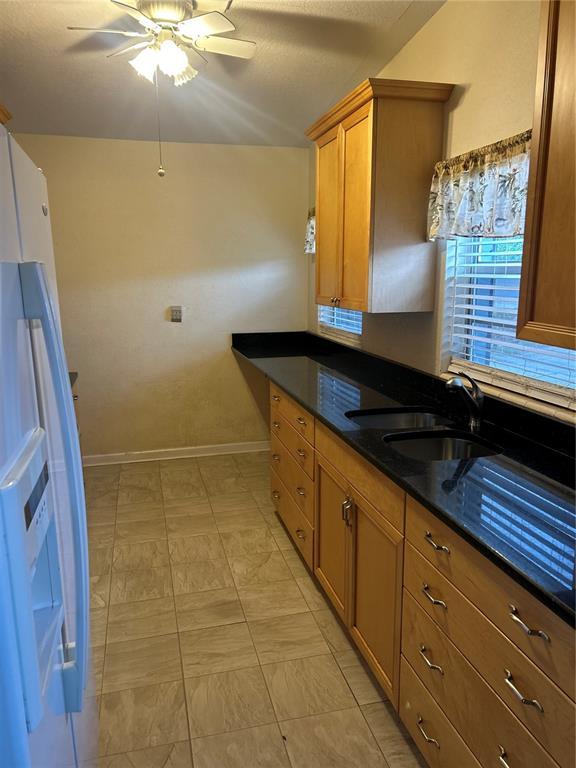 Picture of 526 SE 36Th Avenue, Ocala FL 34471