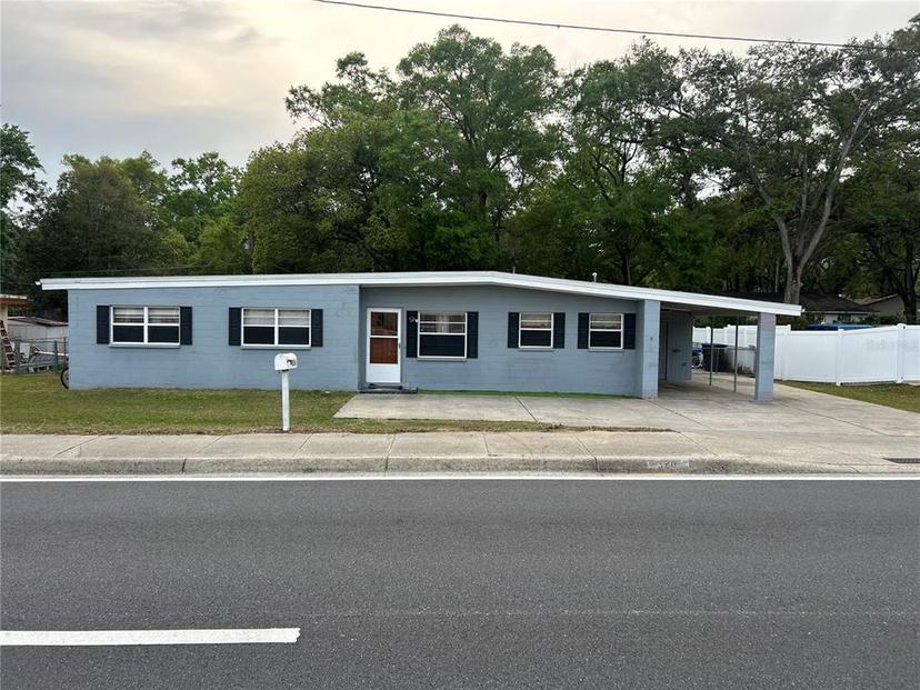 Picture of 526 SE 36Th Avenue, Ocala FL 34471