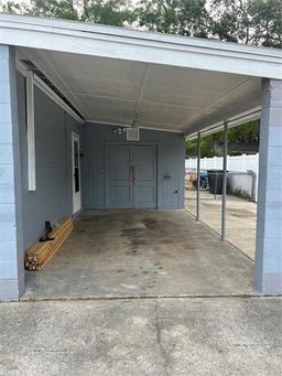 Picture of 526 SE 36Th Avenue, Ocala, FL 34471