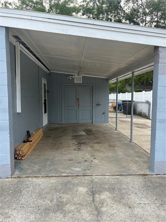 Picture of 526 SE 36Th Avenue, Ocala FL 34471