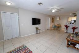 Picture of 6506 Swissco Drive Unit 1317, Orlando, FL 32822
