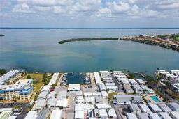 Picture of 96 Twin Shores Boulevard, Longboat Key, FL 34228