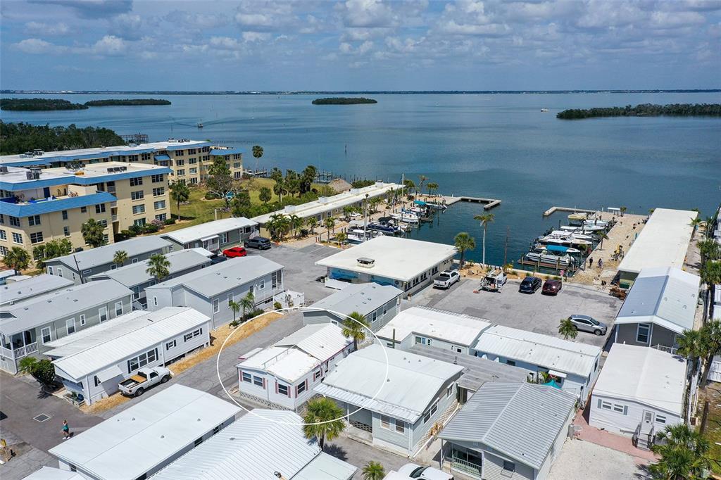 Picture of 96 Twin Shores Boulevard, Longboat Key, FL 34228