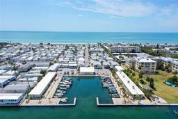 Picture of 96 Twin Shores Boulevard, Longboat Key, FL 34228